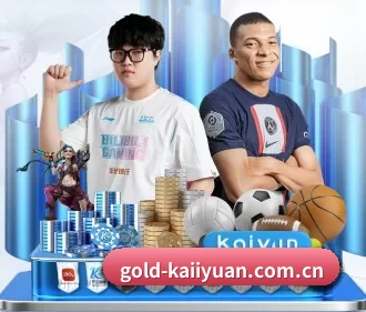 gold-kaiiyuan.com.cn APP